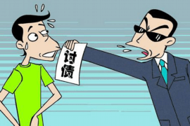 标题：揭秘“酷酷的滕暴力要账合集”：一场关于债务与法律的较量