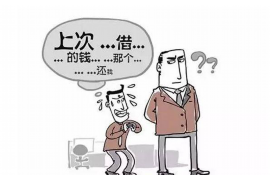 /img/2181.png/img/2181.png达飞催收会上门吗？解读催收方式与法律边界/img/2181.png/img/2181.png