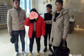 黄大发和杨光要账：一场关于诚信与法理的较量