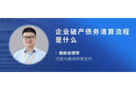 /img/462.png/img/462.png闪银至尊的催收：现代金融中的专业手段与策略/img/462.png/img/462.png